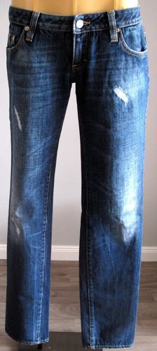 Dsquared jeans damen neu - dsquared, d