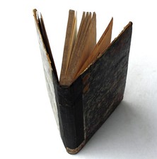 Karl Hauer Pionier Infanterie Feldlager Schanze Schützen-Graben Manöver Sappeur