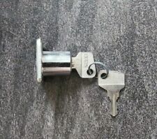 ORIGINAL Schloss KEYA 2