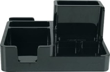 Schreibtisch Organizer /