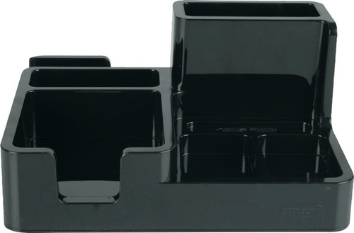 Schreibtisch organizer - schreibtisch, /