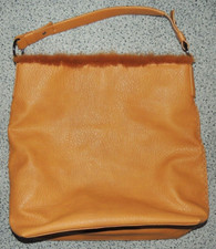 Damen Hand-/Schultertasche