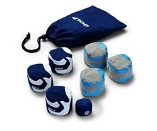 VW Volkswagen original Golf