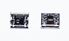 Original Samsung GT-S7710