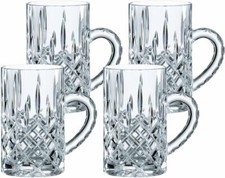 Nachtmann 4er glögg - nachtmann, glühwein
