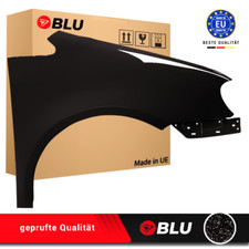 Kotflügel für VW TOURAN 1T1