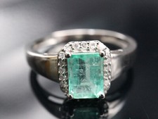 GOLDJUNGE69 * HARRY IVENS RING