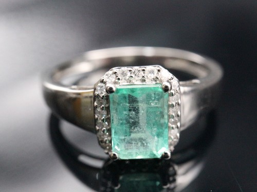 Goldjunge69 harry ivens ring - goldjunge69,