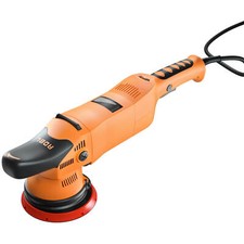 ADBL Exzenter Poliermaschine