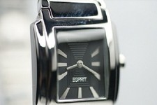 ESPRIT Damen Uhr ES900522002