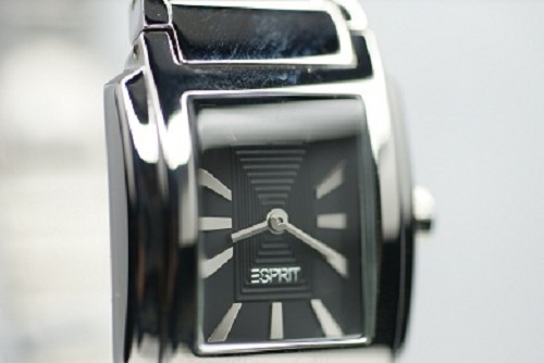 Esprit damenuhr es900522002 - esprit,