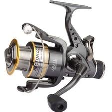 Freilaufrolle Necton LCS 550 /