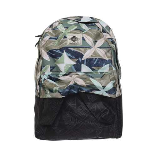 Dakine rucksack plate lunch - rucksack,,