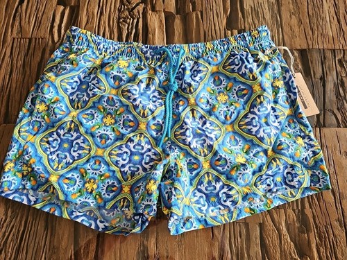 Intimissimi uomo badeshorts - intimissimi,
