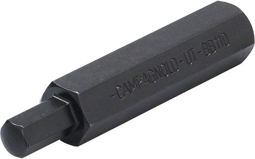 Werkzeug campagnolo bb110 - werkzeug, ut-bb110