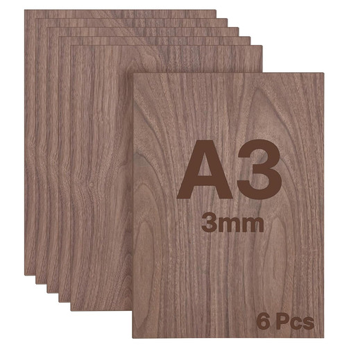 Sperrholzplatte 3cm - sperrholzplatte, a3