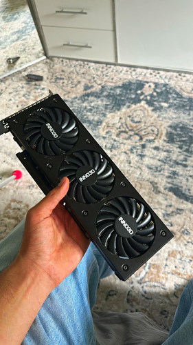Inno3d nvidia geforce rtx - inno3d,