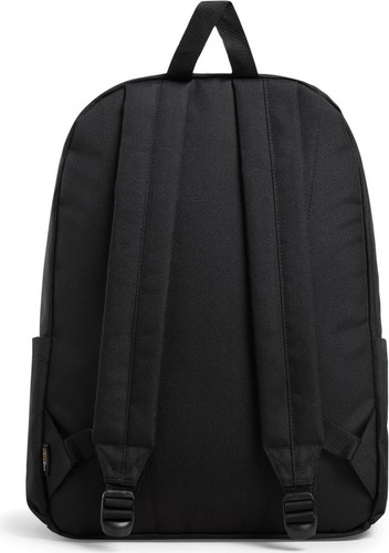 Vans rucksack skate - vans, day