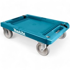 Makita Transportwagen P-83886