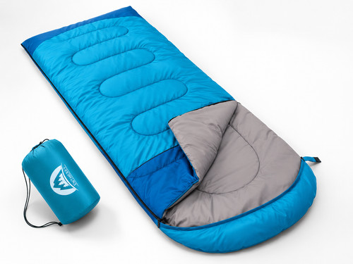 Swtmerry schlafsack - swtmerry, 3