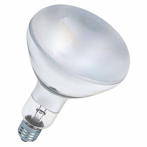 Osram ultra vitalux 300w - osram, e27