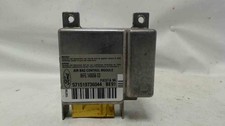 Steuergerät Airbag 96FG14B056CD FORD FIESTA IV (JA, JB) 1.3I