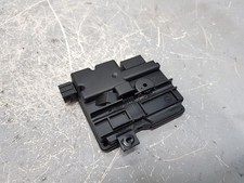 V70 I Steuergerät Schiebedach