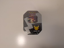 Pokémon Celebrations Lance's