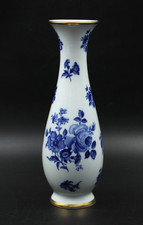 Royal KPM Blumenvase Vase
