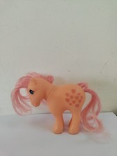 My Little Pony Vintage Hasbro