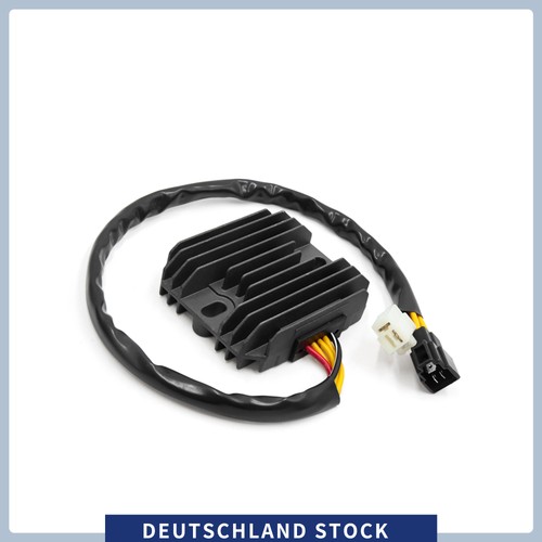 Spannungsregler gleichrichter - spannungsregler,
