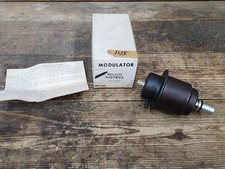 NEW 1964-1972 Cadillac Chevy