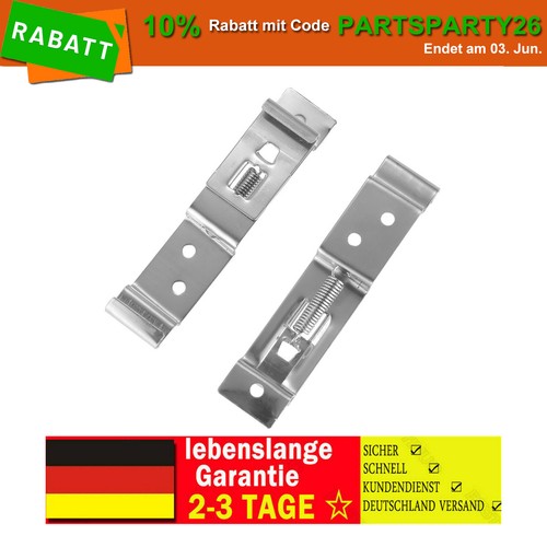Kennzeichenspanner halter - kennzeichenspanner,