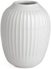  Kähler Vase H10.5 cm