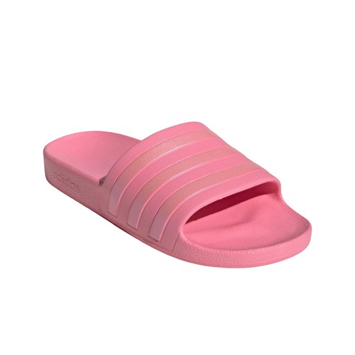 Adidas adilette aqua slides - adilette,