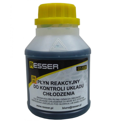 250ml zylinderkopfdichtung - 250ml,