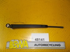 Wischerarm VW Golf 6 VI 1,4   5K6955707B  Baujahr:2010    Nr.48141