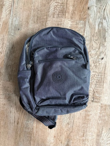 Kipling rucksack seoul - kipling, s