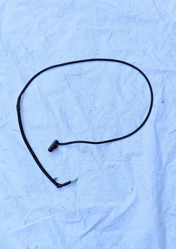 Abs sensor vorne agusta - mv,