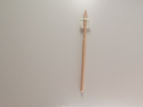 Playmobil speer - playmobil, "speer"