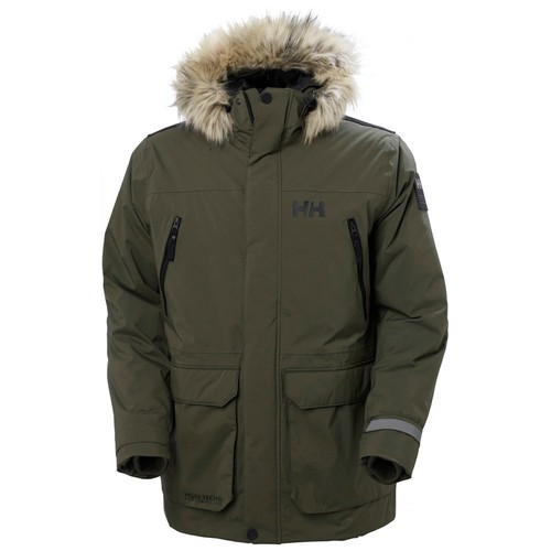 Jacket helly hansen reine - helly,