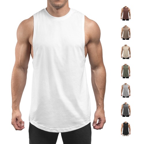 Sixlab round cut - round, top