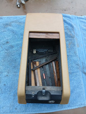 Rollobox dattel für