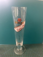 Pils Glas Wittmann Extra Pils 0,3 l