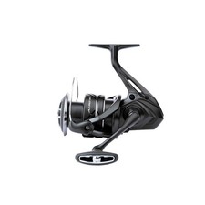 Shimano Aero XR C5000 Feeder