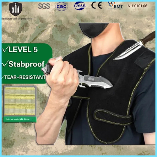Stay protected sgs level - stay,