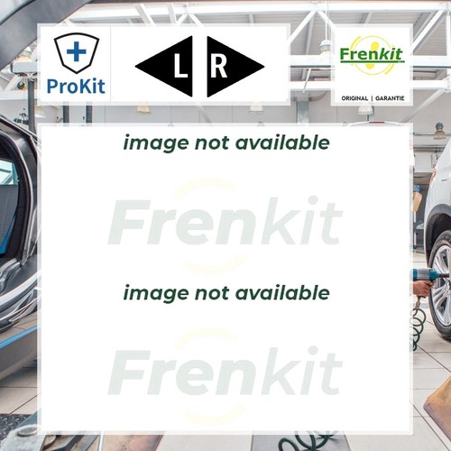 Original frenkit - original®,