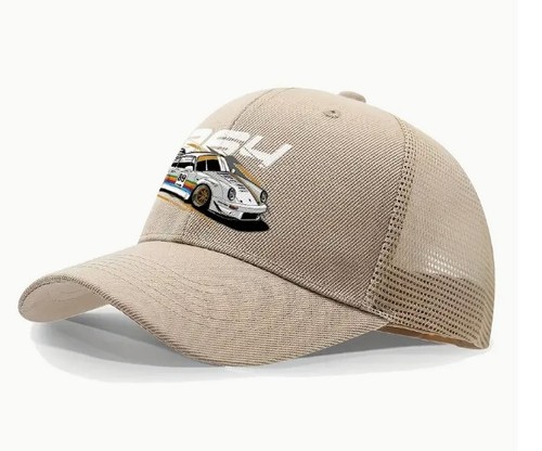 Rally dakar porsche - rally, dakar,