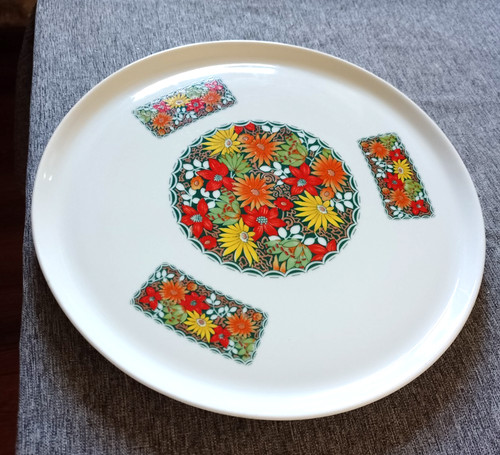 Bareuther waldsassen - bareuther,