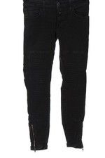 CLOSED Boyfriendjeans Damen